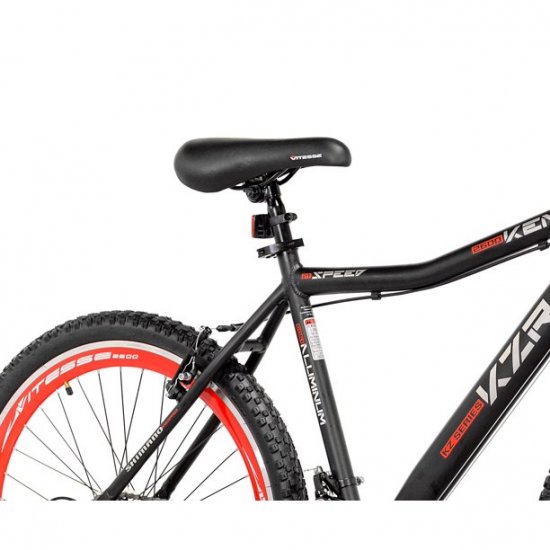 kent kzr mountain bike price