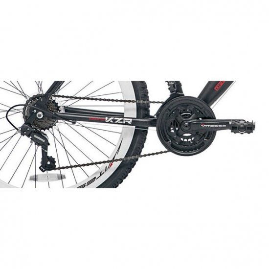 kent kzr mountain bike price