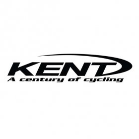 Kent 20 In. 2 Cool BMX Girl's Bike, Satin Purple