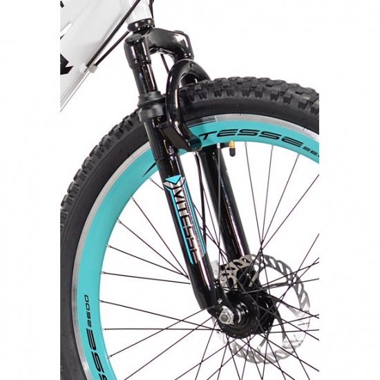 kent kzr mountain bike