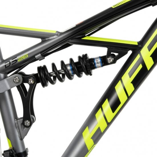 huffy oxide 27.5