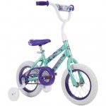 Huffy 12 In. Girls Sea Star Bike