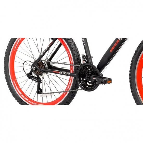 kent kzr mountain bike price