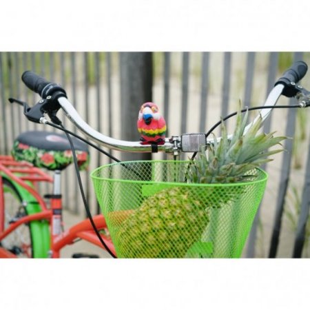 margaritaville 24 bike