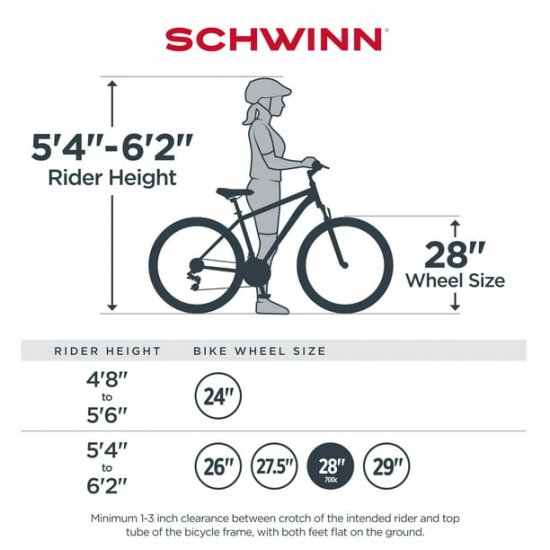 schwinn wanderlust electric hybrid bike